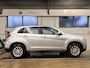 Mitsubishi ASX 1.6 IntroEd CT Cruise Trekhaak Clima Navi 102DKm Nap