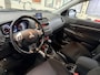 Mitsubishi ASX 1.6 IntroEd CT Cruise Trekhaak Clima Navi 102DKm Nap