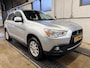 Mitsubishi ASX 1.6 IntroEd CT Cruise Trekhaak Clima Navi 102DKm Nap