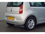 SEAT Mii 1.0 Style Chic / NL-Auto / Nw distributie / Airco / Cruise Control / PDC Achter / 5-Deurs