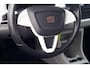 SEAT Mii 1.0 Style Chic / NL-Auto / Nw distributie / Airco / Cruise Control / PDC Achter / 5-Deurs