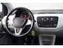SEAT Mii 1.0 Style Chic / NL-Auto / Nw distributie / Airco / Cruise Control / PDC Achter / 5-Deurs