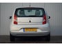 SEAT Mii 1.0 Style Chic / NL-Auto / Nw distributie / Airco / Cruise Control / PDC Achter / 5-Deurs