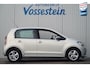 SEAT Mii 1.0 Style Chic / NL-Auto / Nw distributie / Airco / Cruise Control / PDC Achter / 5-Deurs