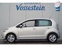 SEAT Mii 1.0 Style Chic / NL-Auto / Nw distributie / Airco / Cruise Control / PDC Achter / 5-Deurs