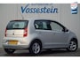 SEAT Mii 1.0 Style Chic / NL-Auto / Nw distributie / Airco / Cruise Control / PDC Achter / 5-Deurs