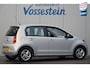 SEAT Mii 1.0 Style Chic / NL-Auto / Nw distributie / Airco / Cruise Control / PDC Achter / 5-Deurs