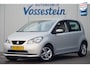 SEAT Mii 1.0 Style Chic / NL-Auto / Nw distributie / Airco / Cruise Control / PDC Achter / 5-Deurs