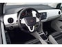 SEAT Mii 1.0 Style Chic / NL-Auto / Nw distributie / Airco / Cruise Control / PDC Achter / 5-Deurs