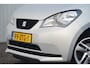 SEAT Mii 1.0 Style Chic / NL-Auto / Nw distributie / Airco / Cruise Control / PDC Achter / 5-Deurs