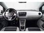 SEAT Mii 1.0 Style Chic / NL-Auto / Nw distributie / Airco / Cruise Control / PDC Achter / 5-Deurs