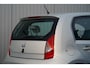 SEAT Mii 1.0 Style Chic / NL-Auto / Nw distributie / Airco / Cruise Control / PDC Achter / 5-Deurs