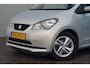 SEAT Mii 1.0 Style Chic / NL-Auto / Nw distributie / Airco / Cruise Control / PDC Achter / 5-Deurs