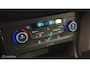 Ford Focus Wagon 1.0 Titanium Edition|125Pk|Trekhaak|Navi