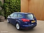 Ford Focus Wagon 1.0 Titanium Edition|125Pk|Trekhaak|Navi