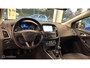 Ford Focus Wagon 1.0 Titanium Edition|125Pk|Trekhaak|Navi