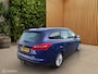 Ford Focus Wagon 1.0 Titanium Edition|125Pk|Trekhaak|Navi