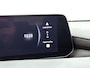 Mazda 3 2.0 e-SkyActiv-G M Hybrid 150 Homura / Camera / Adaptieve cruise / Head-up display
