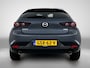 Mazda 3 2.0 e-SkyActiv-G M Hybrid 150 Homura / Camera / Adaptieve cruise / Head-up display