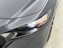 Mazda 3 2.0 e-SkyActiv-G M Hybrid 150 Homura / Camera / Adaptieve cruise / Head-up display