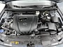 Mazda 3 2.0 e-SkyActiv-G M Hybrid 150 Homura / Camera / Adaptieve cruise / Head-up display