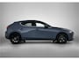 Mazda 3 2.0 e-SkyActiv-G M Hybrid 150 Homura / Camera / Adaptieve cruise / Head-up display