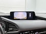 Mazda 3 2.0 e-SkyActiv-G M Hybrid 150 Homura / Camera / Adaptieve cruise / Head-up display