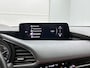 Mazda 3 2.0 e-SkyActiv-G M Hybrid 150 Homura / Camera / Adaptieve cruise / Head-up display