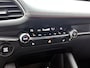 Mazda 3 2.0 e-SkyActiv-G M Hybrid 150 Homura / Camera / Adaptieve cruise / Head-up display