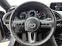 Mazda 3 2.0 e-SkyActiv-G M Hybrid 150 Homura / Camera / Adaptieve cruise / Head-up display