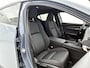 Mazda 3 2.0 e-SkyActiv-G M Hybrid 150 Homura / Camera / Adaptieve cruise / Head-up display