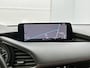 Mazda 3 2.0 e-SkyActiv-G M Hybrid 150 Homura / Camera / Adaptieve cruise / Head-up display