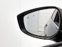 Mazda 3 2.0 e-SkyActiv-G M Hybrid 150 Homura / Camera / Adaptieve cruise / Head-up display
