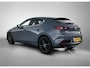Mazda 3 2.0 e-SkyActiv-G M Hybrid 150 Homura / Camera / Adaptieve cruise / Head-up display
