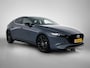 Mazda 3 2.0 e-SkyActiv-G M Hybrid 150 Homura / Camera / Adaptieve cruise / Head-up display