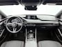 Mazda 3 2.0 e-SkyActiv-G M Hybrid 150 Homura / Camera / Adaptieve cruise / Head-up display
