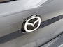 Mazda 3 2.0 e-SkyActiv-G M Hybrid 150 Homura / Camera / Adaptieve cruise / Head-up display