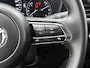Mazda 3 2.0 e-SkyActiv-G M Hybrid 150 Homura / Camera / Adaptieve cruise / Head-up display