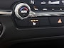 Mazda 3 2.0 e-SkyActiv-G M Hybrid 150 Homura / Camera / Adaptieve cruise / Head-up display