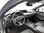 Mazda 3 2.0 e-SkyActiv-G M Hybrid 150 Homura / Camera / Adaptieve cruise / Head-up display