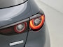Mazda 3 2.0 e-SkyActiv-G M Hybrid 150 Homura / Camera / Adaptieve cruise / Head-up display