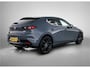 Mazda 3 2.0 e-SkyActiv-G M Hybrid 150 Homura / Camera / Adaptieve cruise / Head-up display