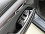 Mazda 3 2.0 e-SkyActiv-G M Hybrid 150 Homura / Camera / Adaptieve cruise / Head-up display