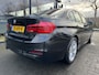 BMW 3-Serie 318i Centennial Executive