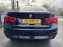 BMW 3-Serie 318i Centennial Executive