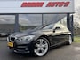 BMW 3-Serie 318i Centennial Executive