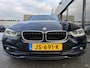 BMW 3-Serie 318i Centennial Executive