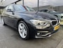 BMW 3-Serie 318i Centennial Executive