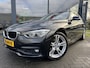 BMW 3-Serie 318i Centennial Executive