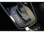 Ford Fiesta 1.0 EcoBoost Hybrid ST-Line | Carplay | Stoelverwarming | Stuurverwarming | Sportstuur | Privacy glass